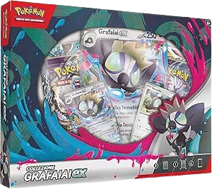 Collezione Grafaiai-ex