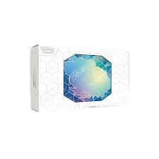 Collezione Ultra Premium Terapagos-ex - ITA