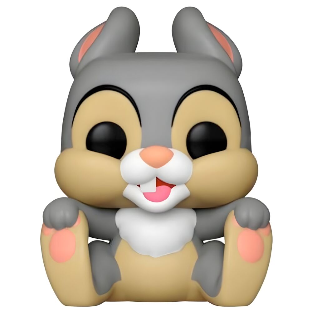 POP figure Disney Bambi Thumper Exclusive