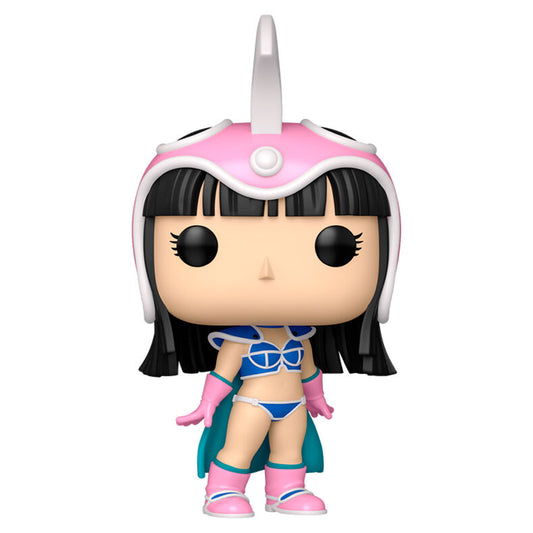 POP figure Dragon Ball Chichi
